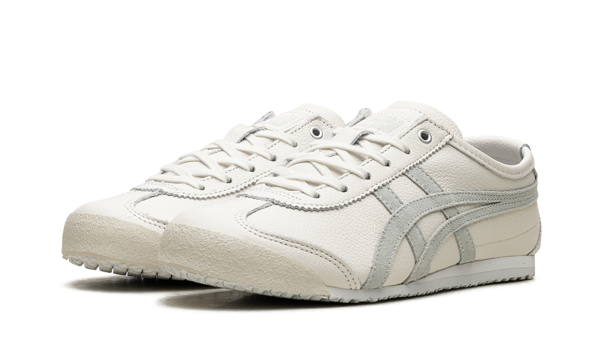 MEXICO 66 "White Light Sage"、mysite、Cacoeks