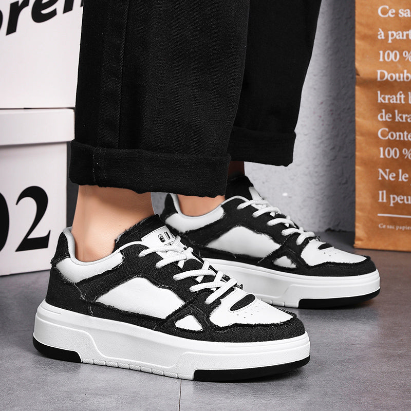 ‘Serenity Spark’ X9X Sneakers