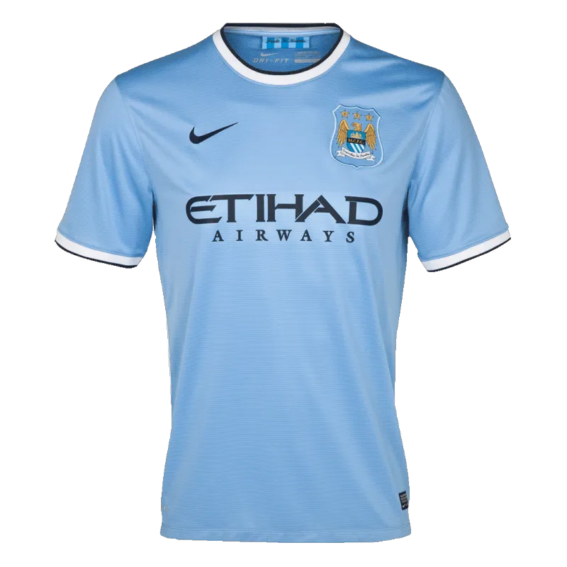 13-14 Manchester City home season -Retro version: Ajax 24-25 Home Stadium Jersey - Fans Version mysite: Adidas luxuryfootballshirts.com: https://www.luxuryfootballshirts.com/