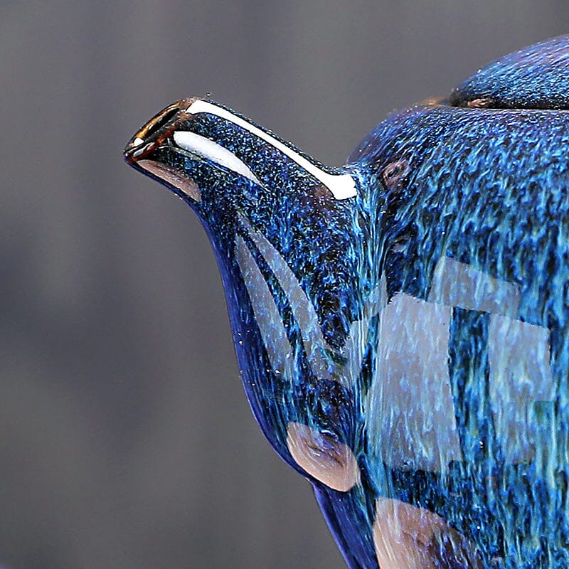 GEEK BAR-https://www.hot-toy.com/