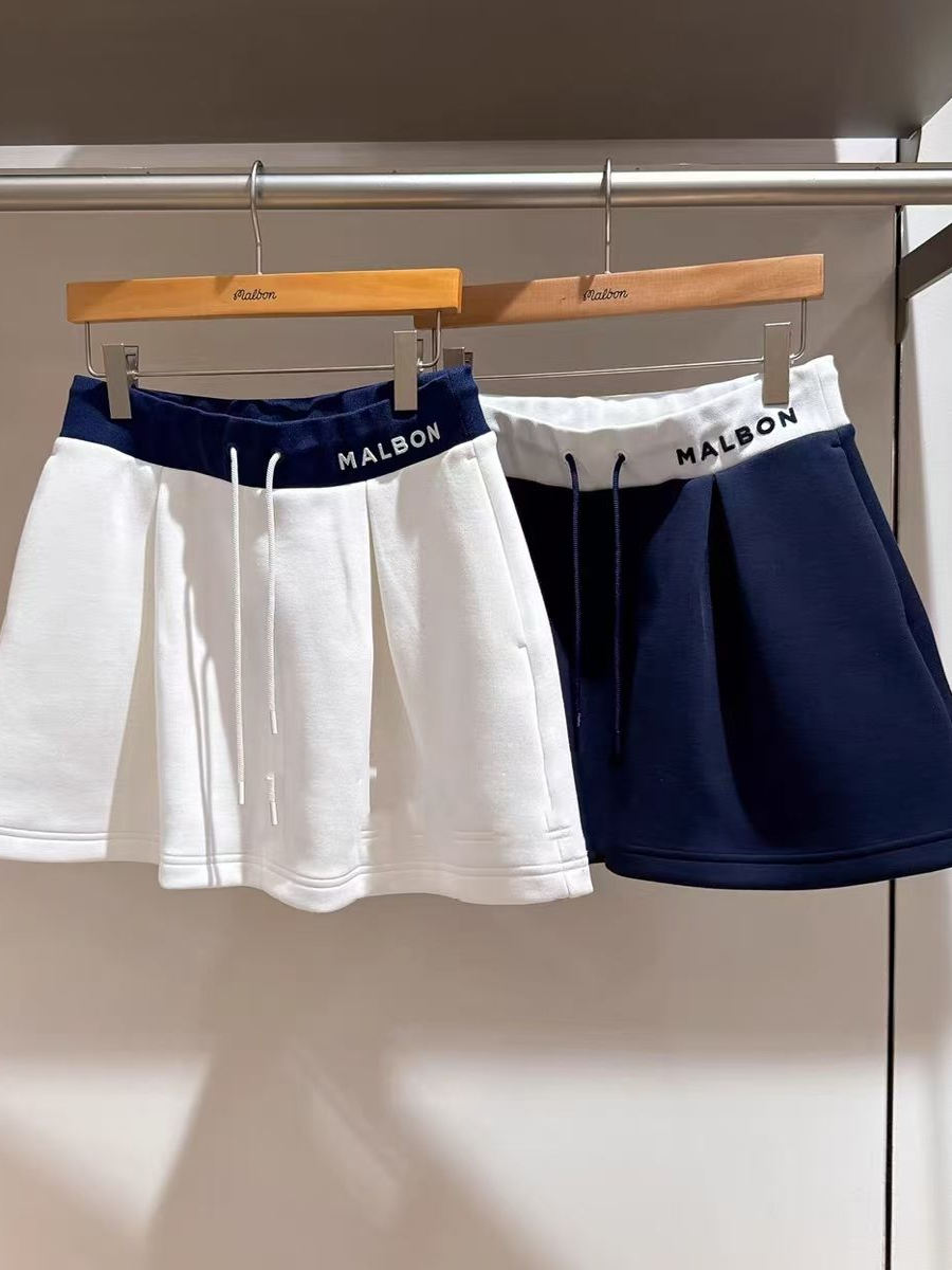 TITLESIT TAYLORMADE G/FORE GOLF BAG