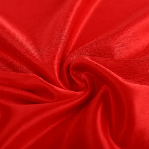 98-99 Arsenal Home season -Retro version: Ajax 24-25 Home Stadium Jersey - Fans Version mysite: Adidas luxuryfootballshirts.com: https://www.luxuryfootballshirts.com/