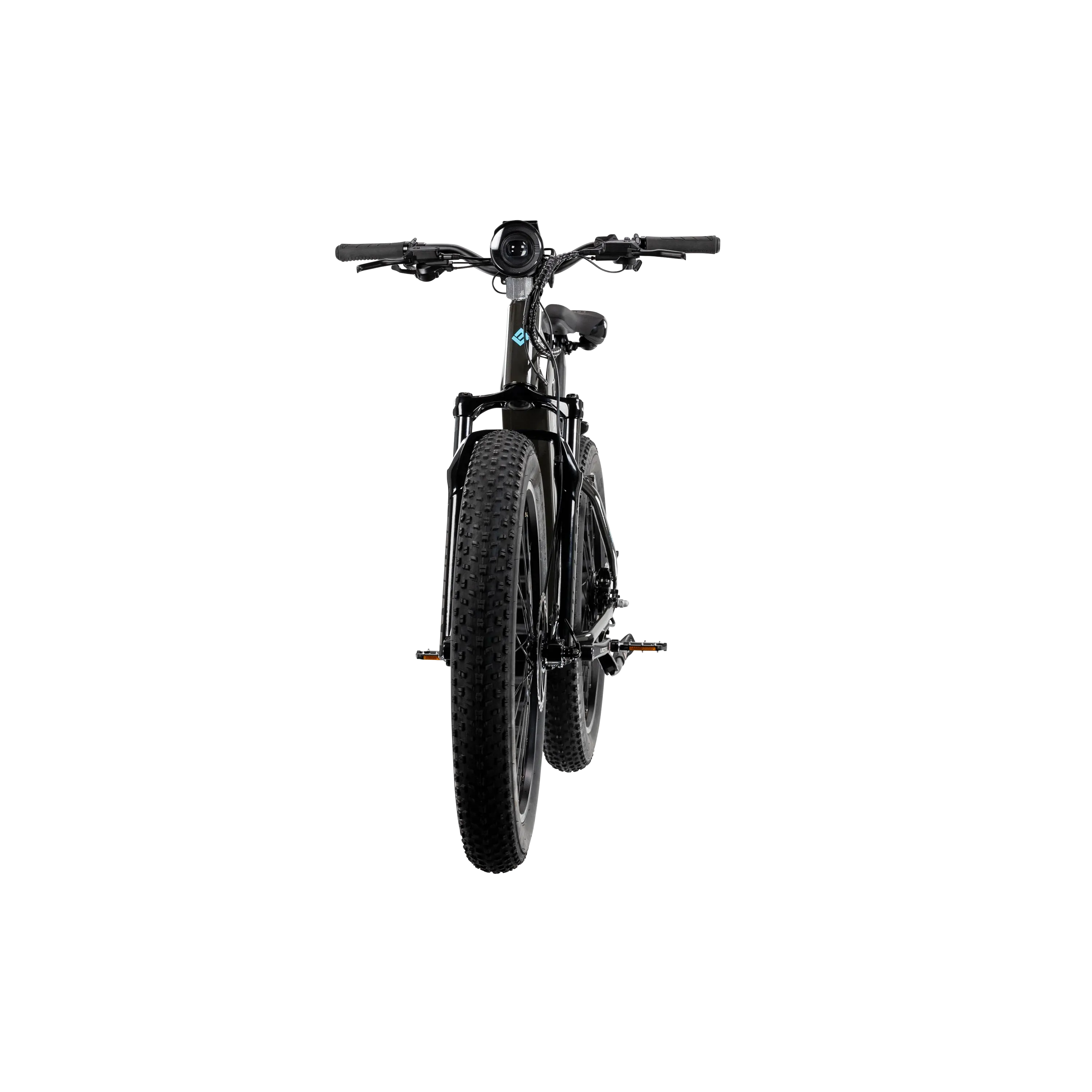 XPeak High-Step 2.0 + FREE Rear Rack, Fenders, Elite Headlight, Suspension Seat Post ($316 Value)、mySite、bearsvspackers