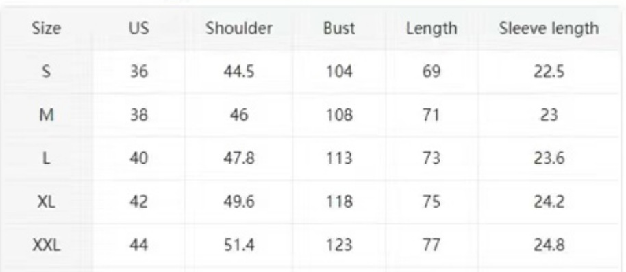 gGqRi/mnzdQy998jxNFjwjZ7IwkYfcAKbEWQ