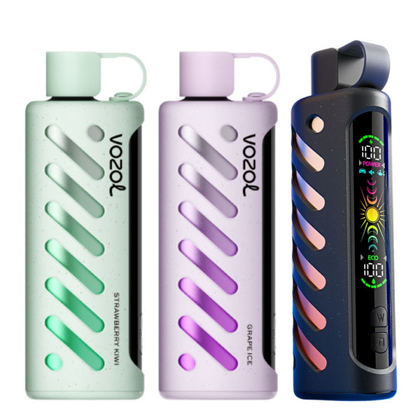  Vozol Gear Shisha 25000 Vape  vpae005 vapeing vape