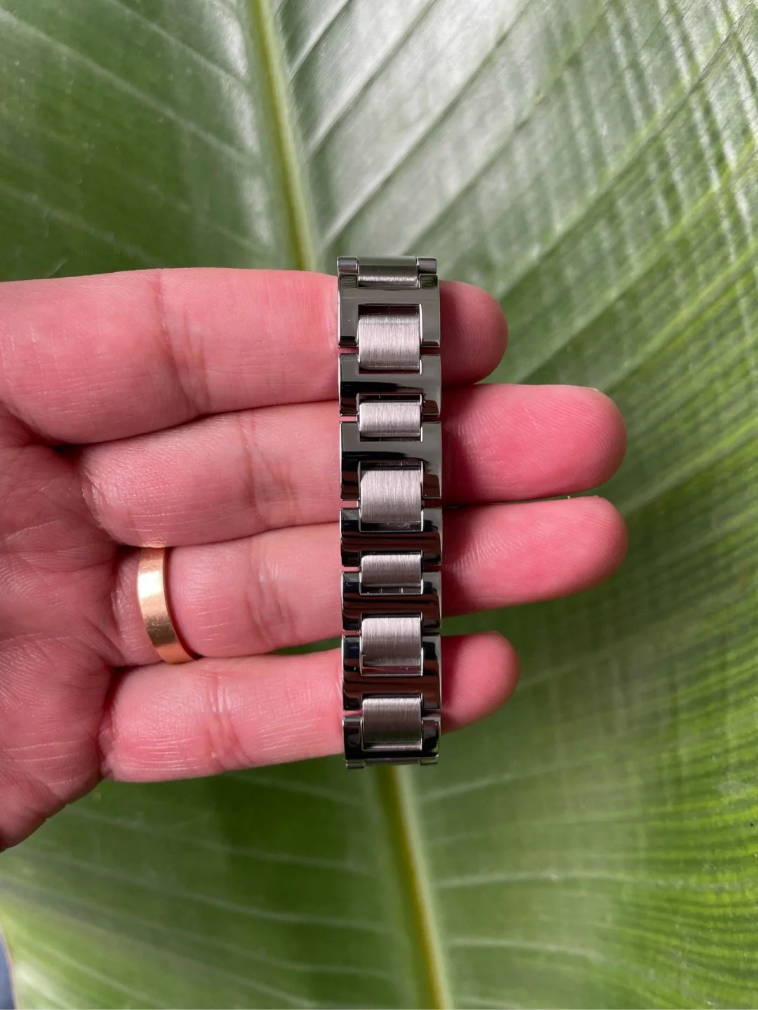 replica watches - buy.chriswow.shop