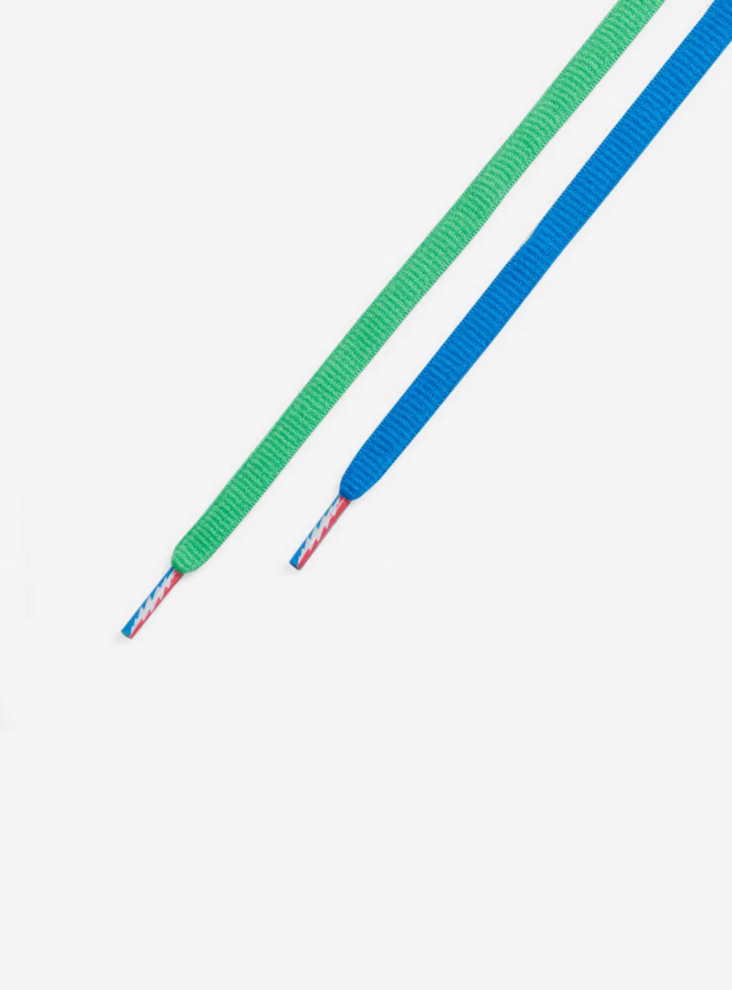 Nike SB Dunk Low Grateful Dead Bears Green、NIKE、Cacoeks