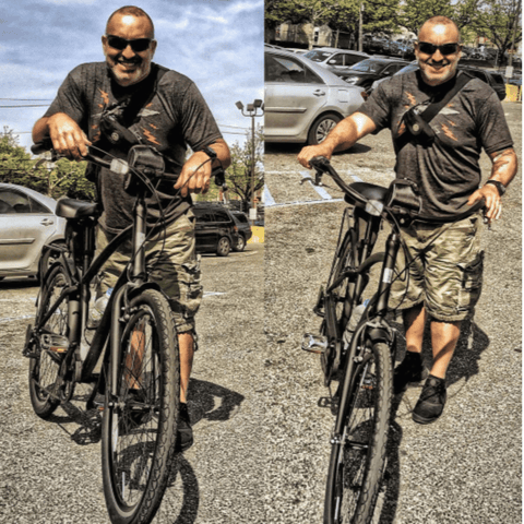 Man_on_EVRY_journey_FAT_TIRE_500W