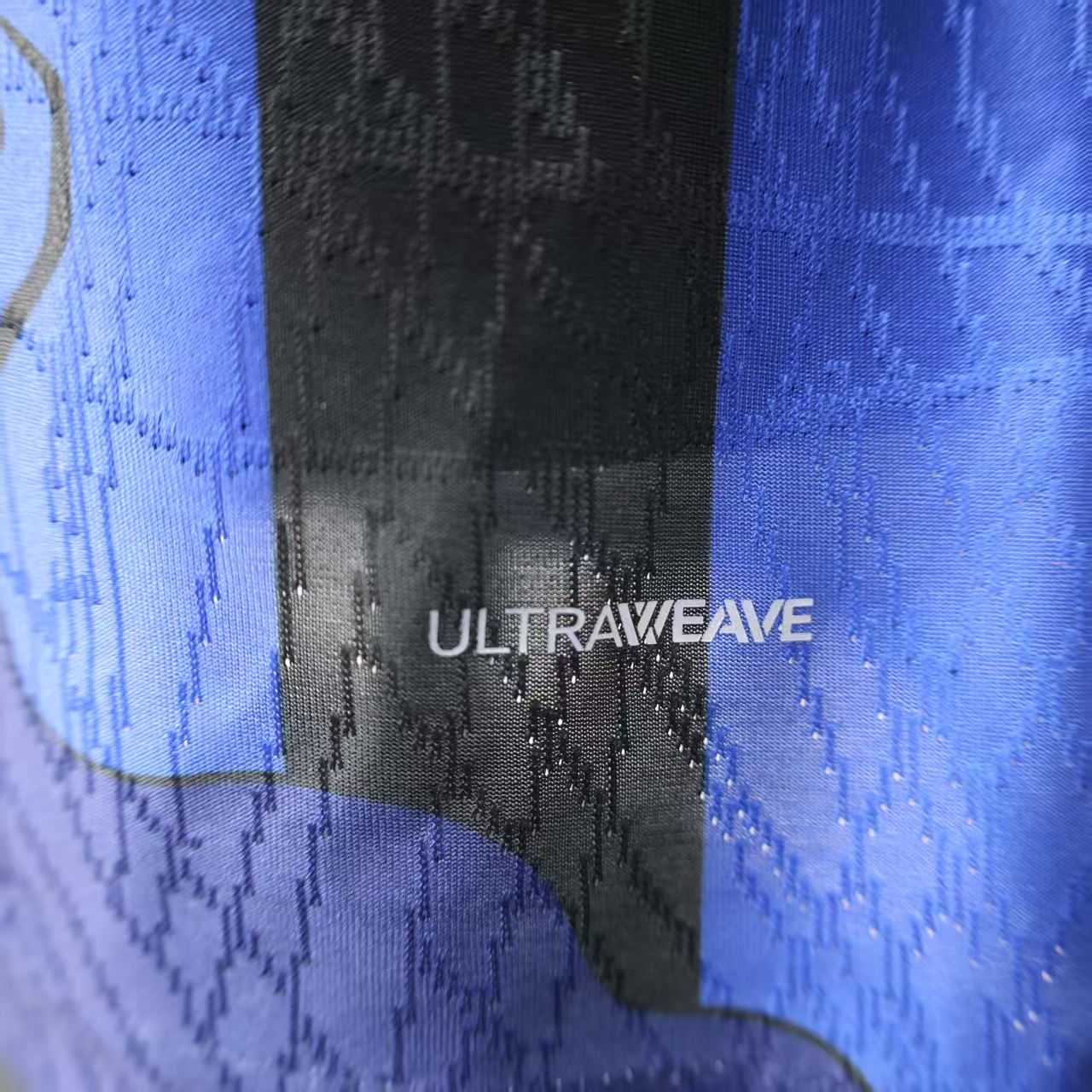 IBRAHIMOVIC #11 Milan Shirt Special Edition Football Jersey Player Version 25-26: Ajax 24-25 Home Stadium Jersey - Fans Version mysite: Adidas luxuryfootballshirts.com: https://www.luxuryfootballshirts.com/