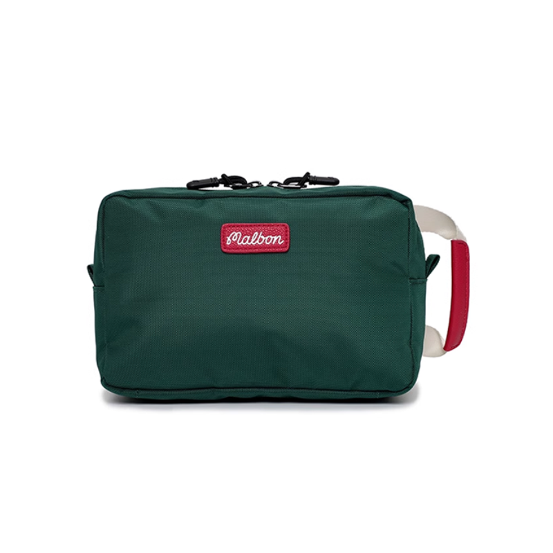 TITLESIT TAYLORMADE G/FORE GOLF BAG