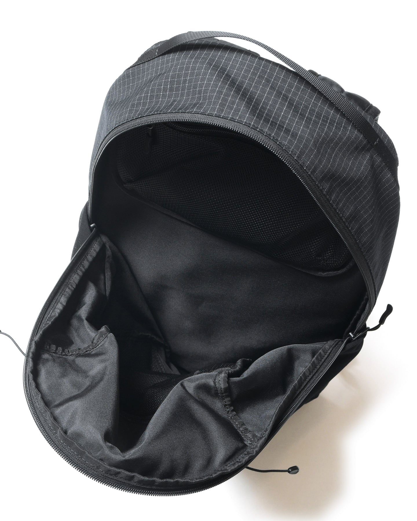 F.C.Real Bristol 25S/S TOUR BACKPACK  FCRB-250103 