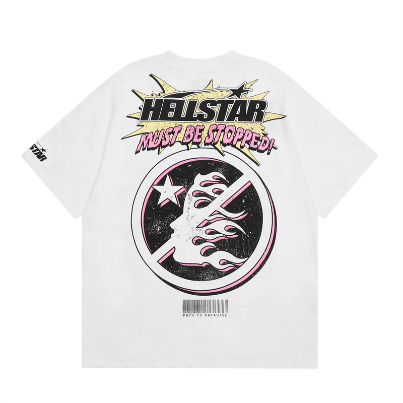 24_88 Hellstar T-shirt、mysite、Cacoeks