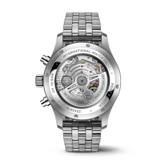 replica watches - buy.chriswow.shop