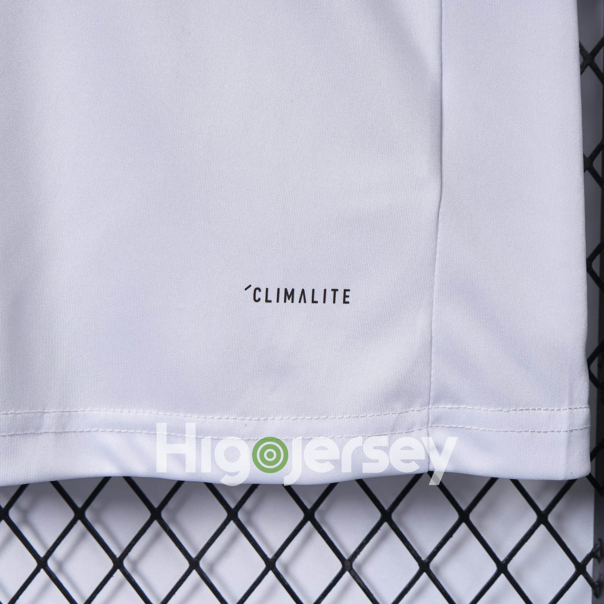 Higojerseys-Retro River Plate 2018-19 Home Jersey