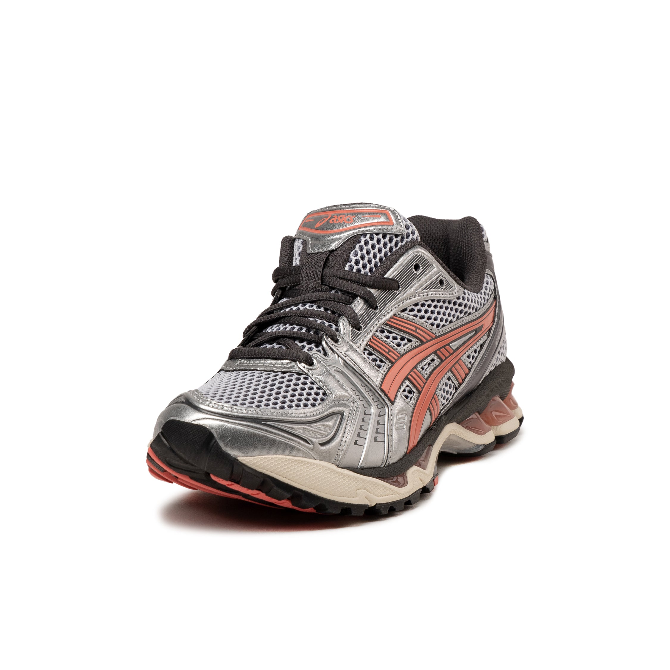 Asics GEL-Kayano 14、mysite、Cacoeks