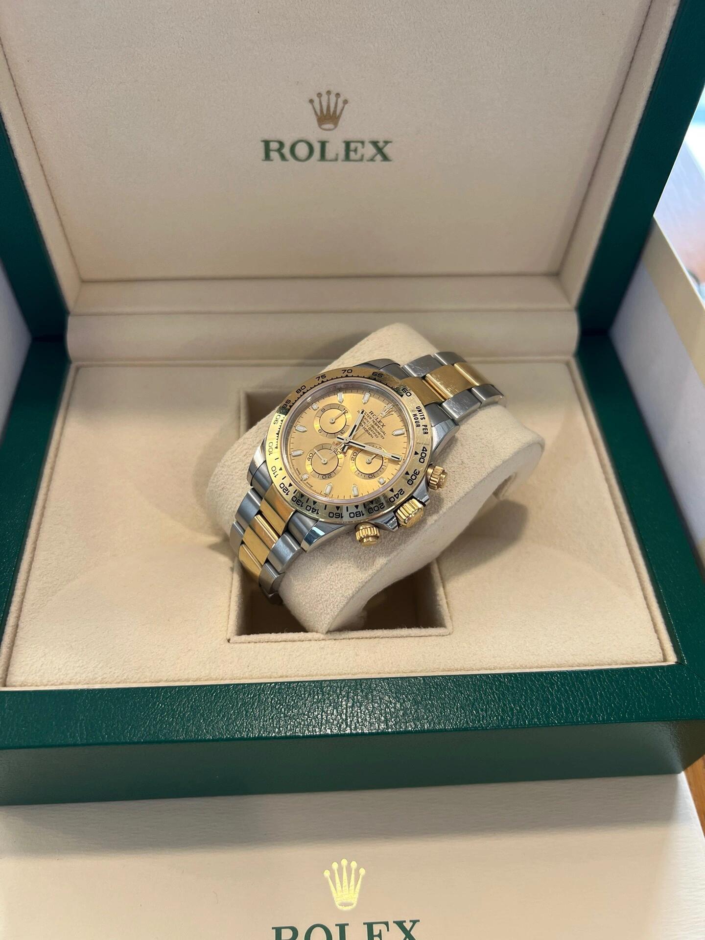 ZIICK Watch 2