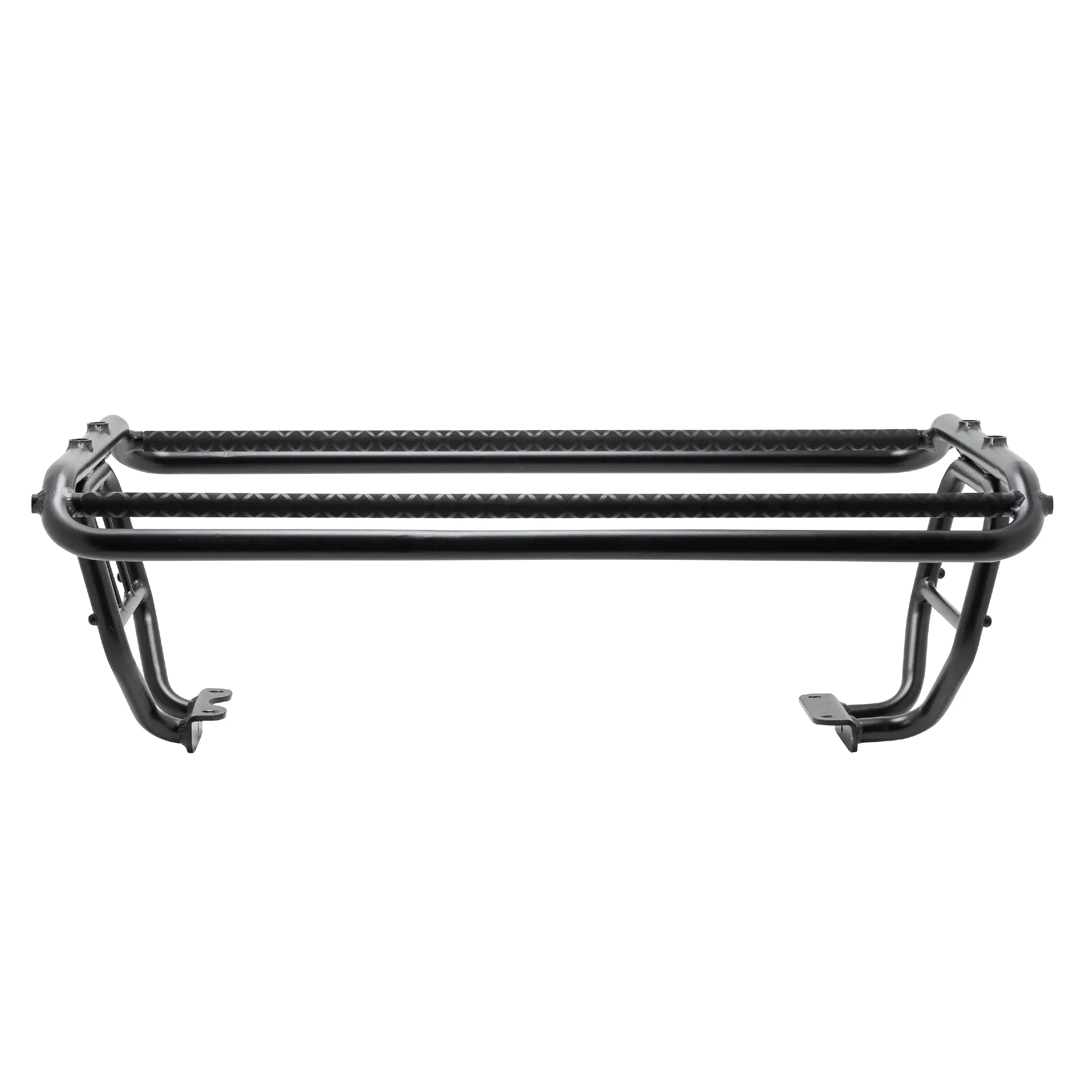 Orbitor、mySite、bearsvspackers