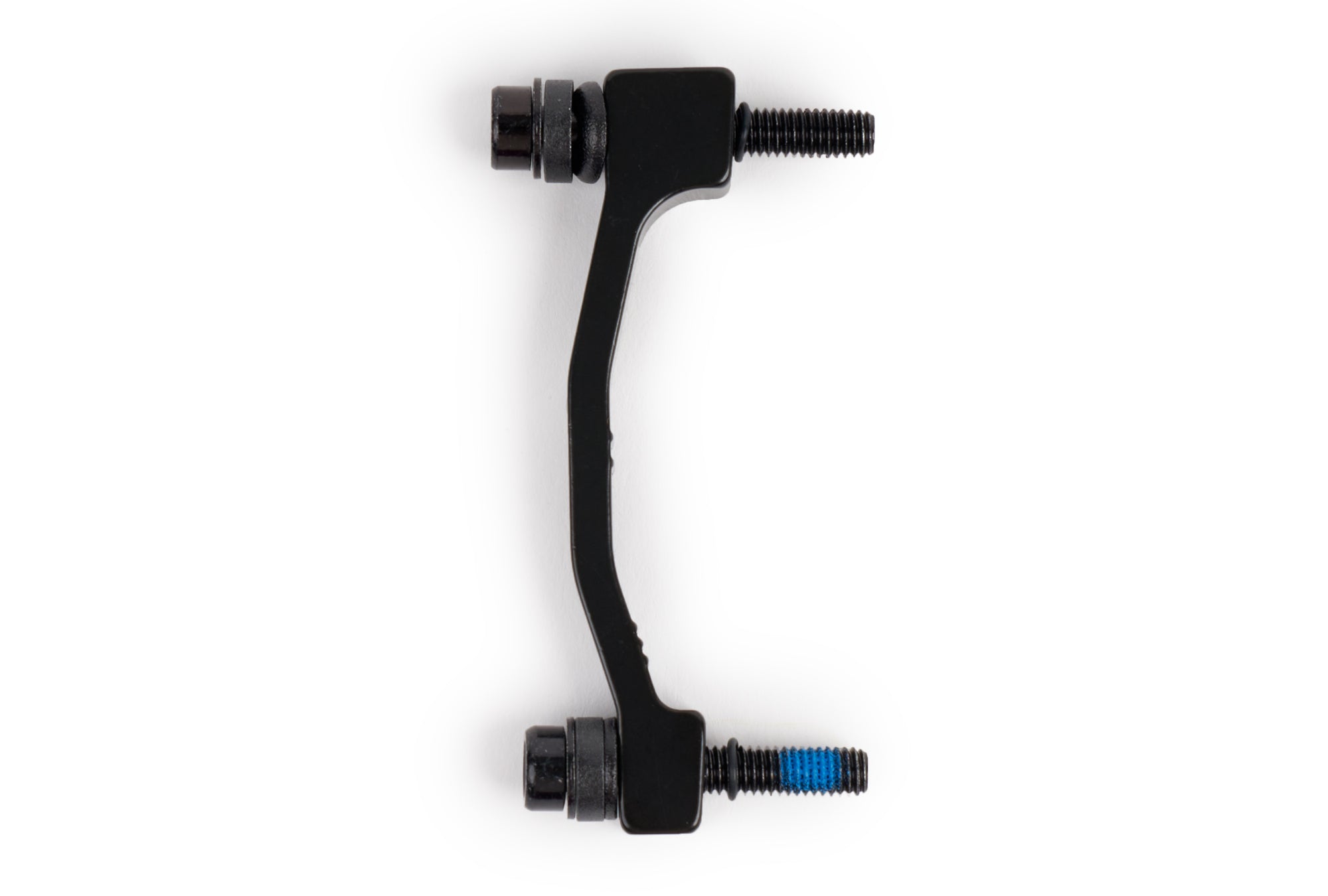 Aventon Mechanical Brake Caliper Hardware Pack、mySite、bearsvspackers