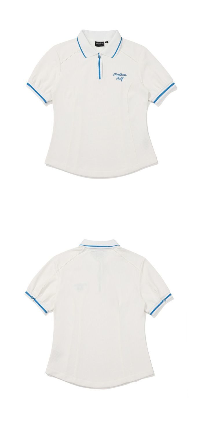 TITLESIT TAYLORMADE G/FORE GOLF BAG