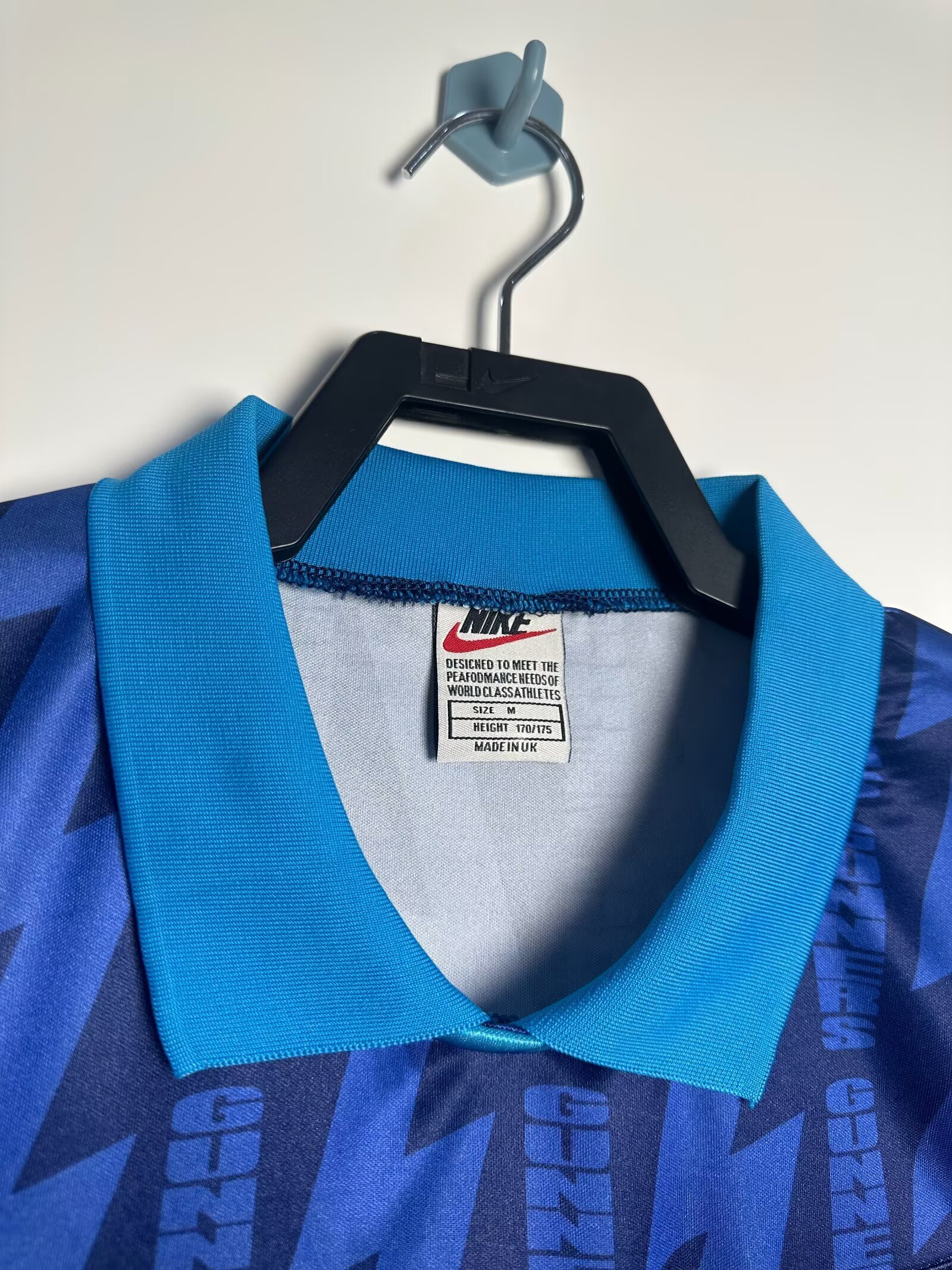 1994-1995-retro-arsenal-away-football-jersey-mysite Custom Football Kit- Nextkits