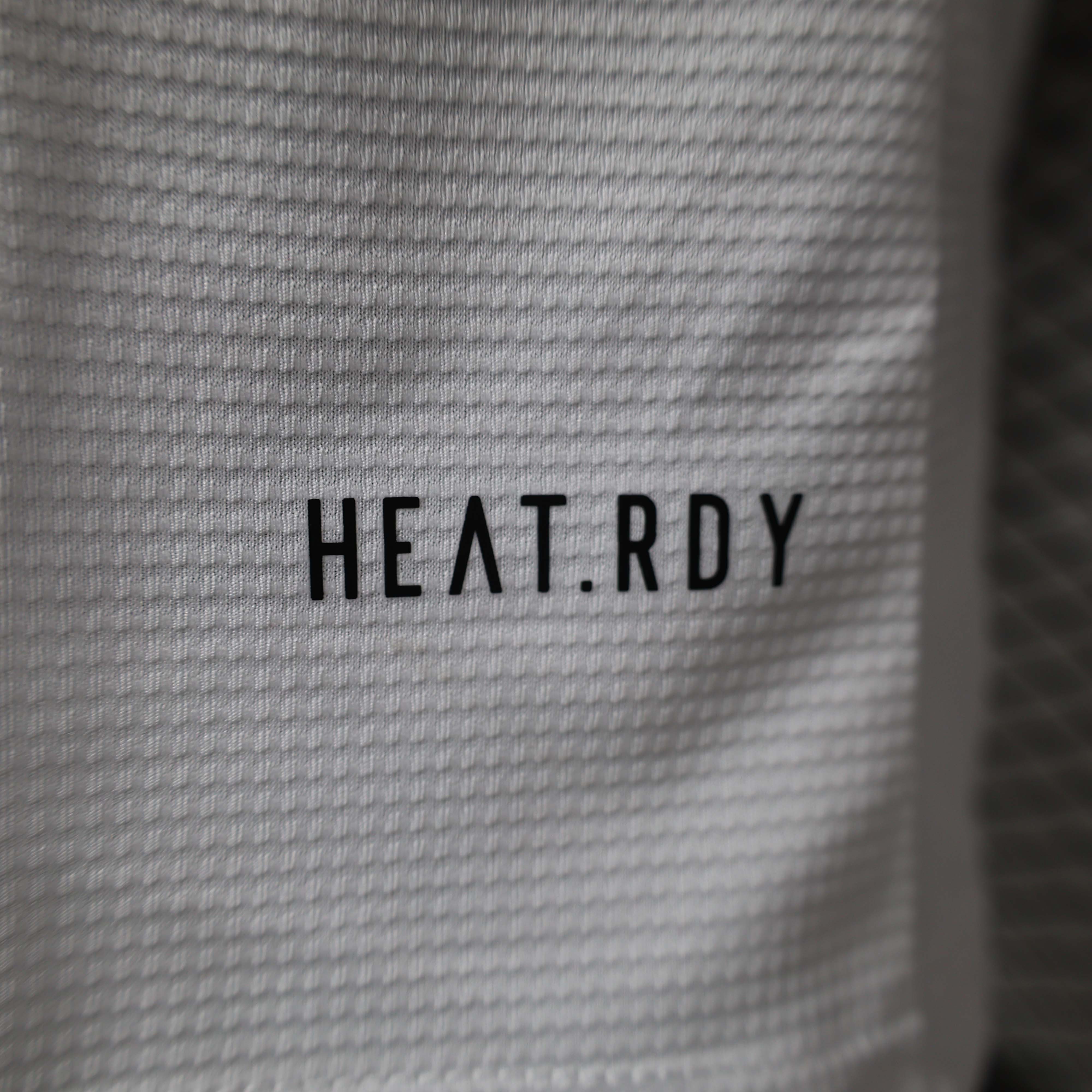 2024/2025 Player Version Arsenal Special Edition White Football Shirt 1:1 Thai Quality:football jersey mysite: unitedjerseyfootball 邓江浪:football