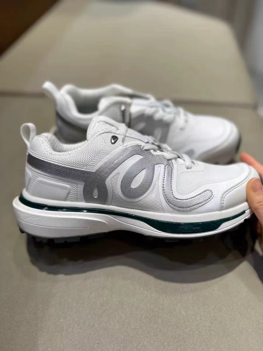 TITLESIT TAYLORMADE G/FORE GOLF BAG