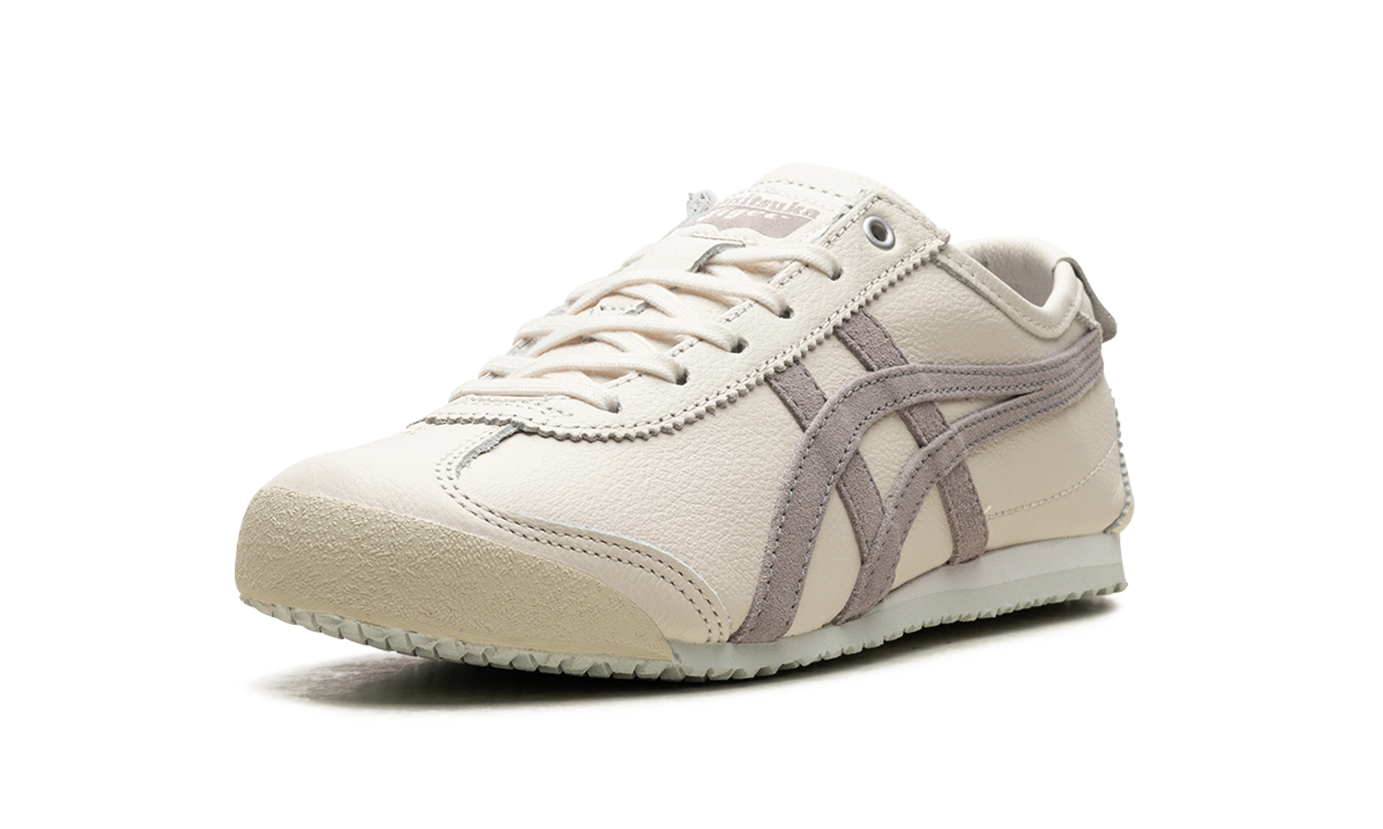 Mexico 66 "Moonrock"、mysite、Cacoeks