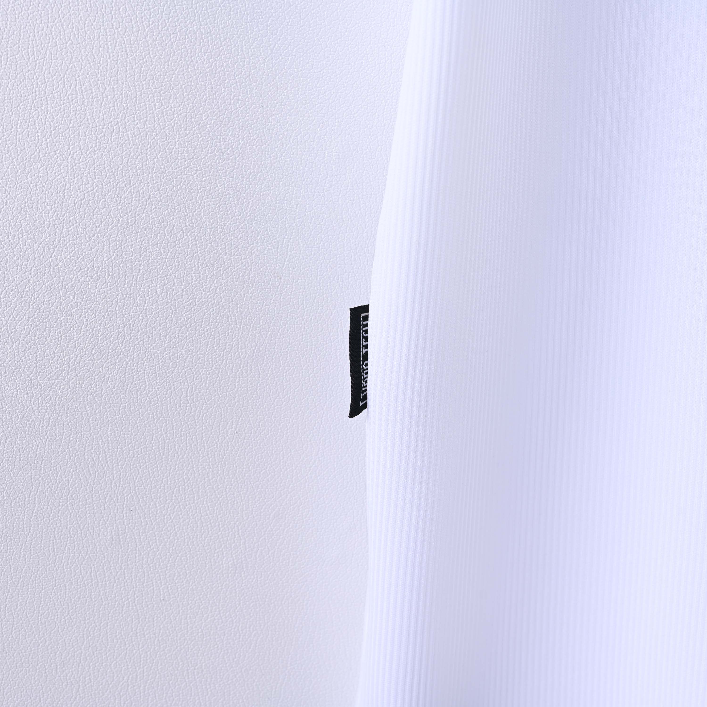 1998/2000 Retro Chelsea Away Football Shirt1:1 Thai Quality:football jersey mysite: unitedjerseyfootball 邓江浪:football