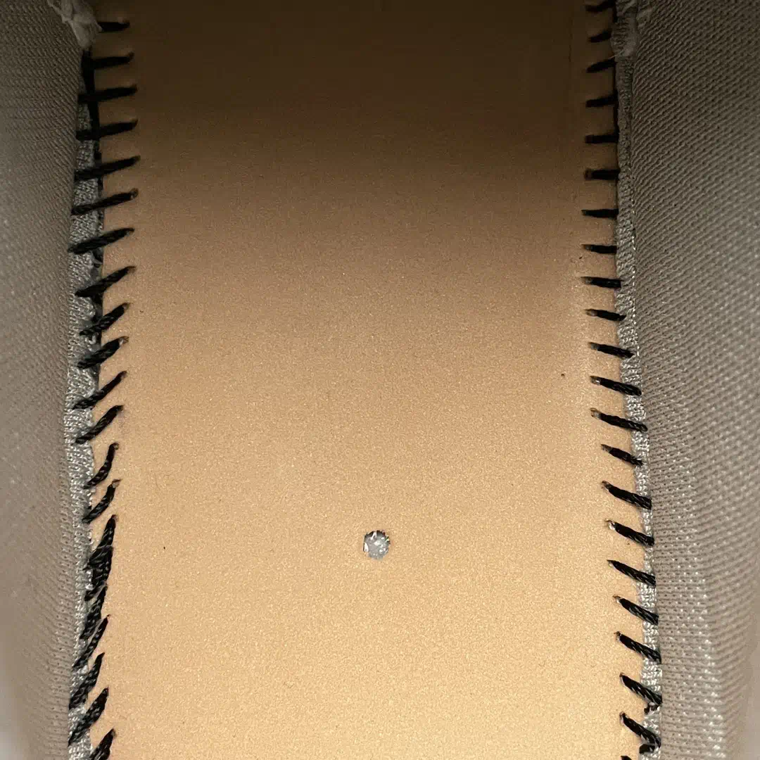 Balenciaga Runner Sneaker in Black Grey Orange、mysite、Cacoeks