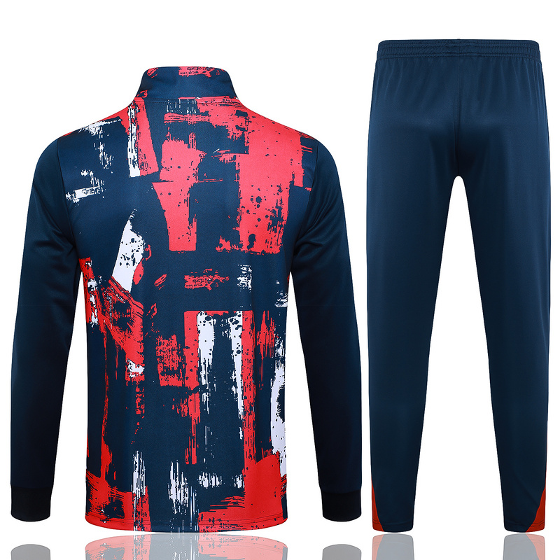 24-25 Paris Saint-Germain PSG aldult Jacket Training Tracksuit kit: Ajax 24-25 Home Stadium Jersey - Fans Version mysite: Adidas luxuryfootballshirts.com: https://www.luxuryfootballshirts.com/