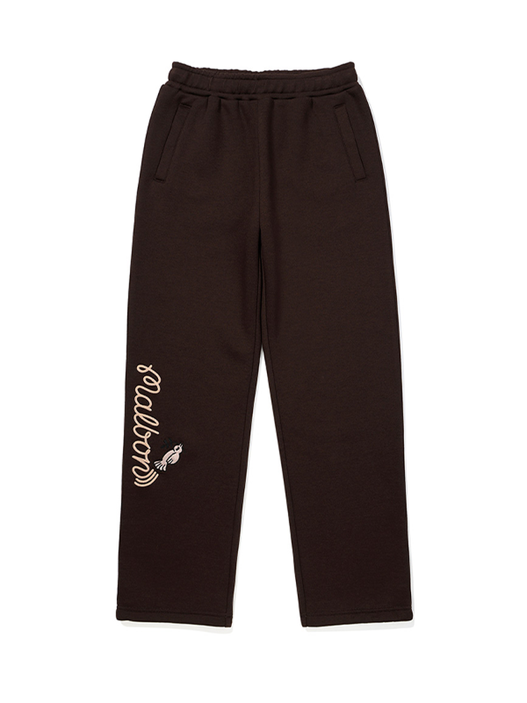 TITLESIT TAYLORMADE G/FORE GOLF BAG