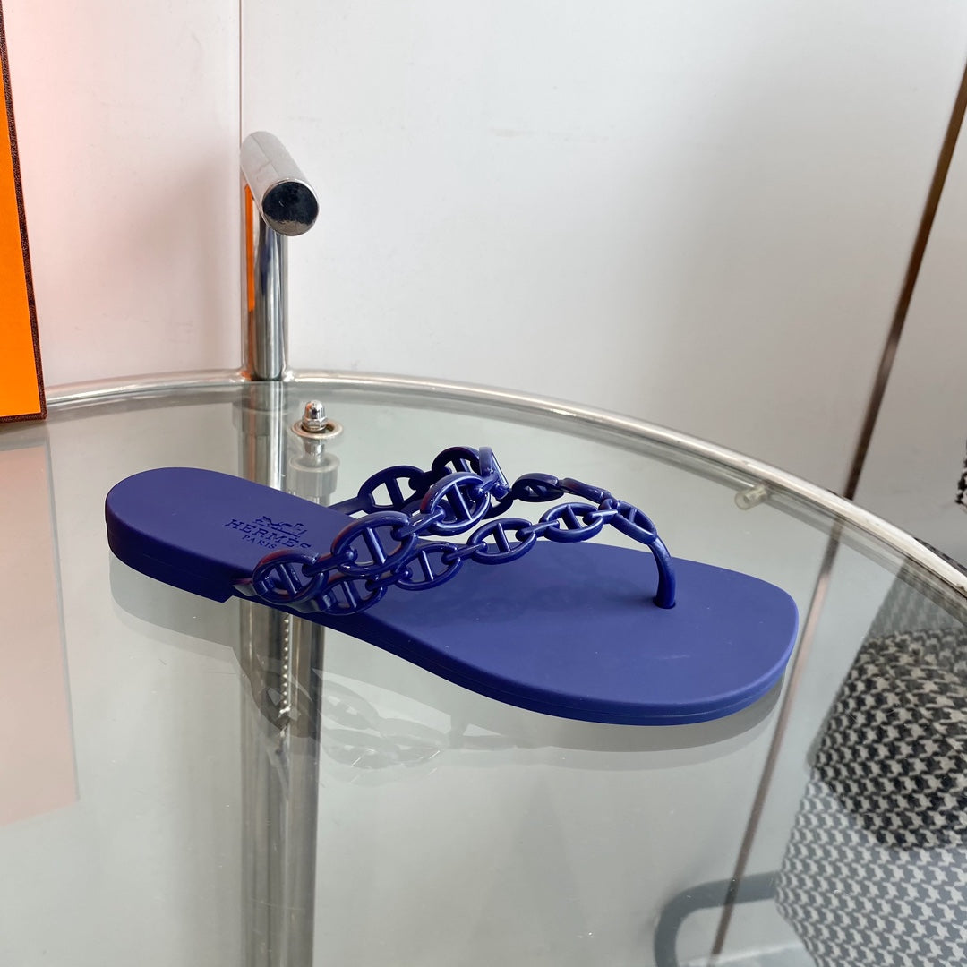 ISLAND SANDAL BERRY PVC WATERPROOF、mysite、Cacoeks