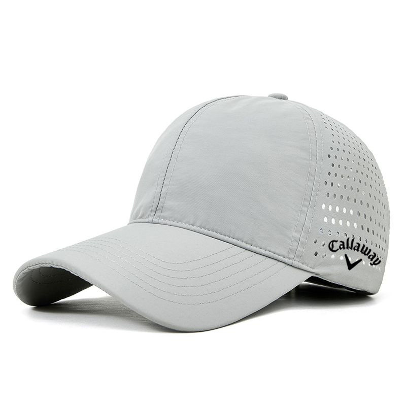 TITLESIT TAYLORMADE G/FORE GOLF BAG