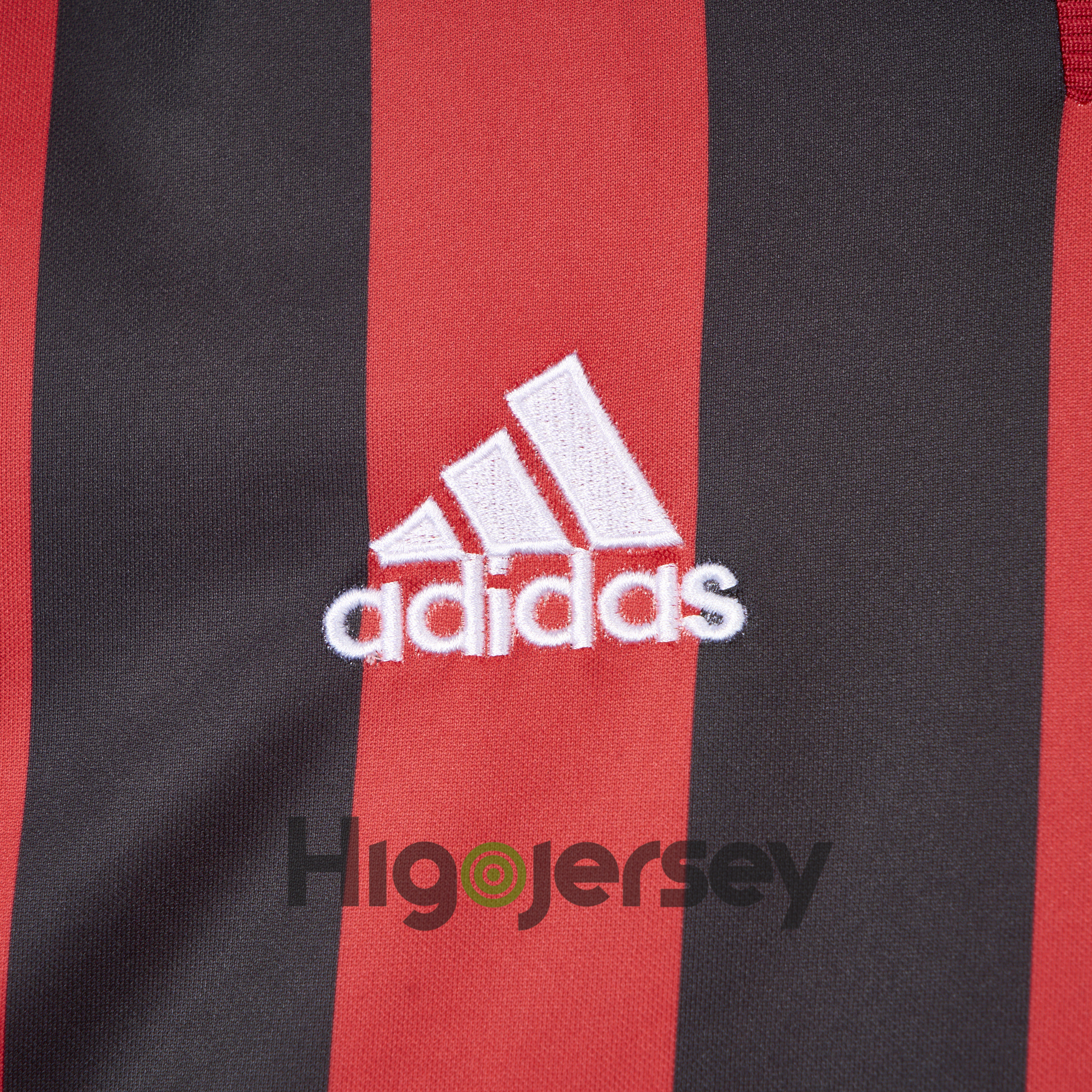 Higojerseys-Retro Bayer 04 Leverkusen 2001-02 Home Jersey