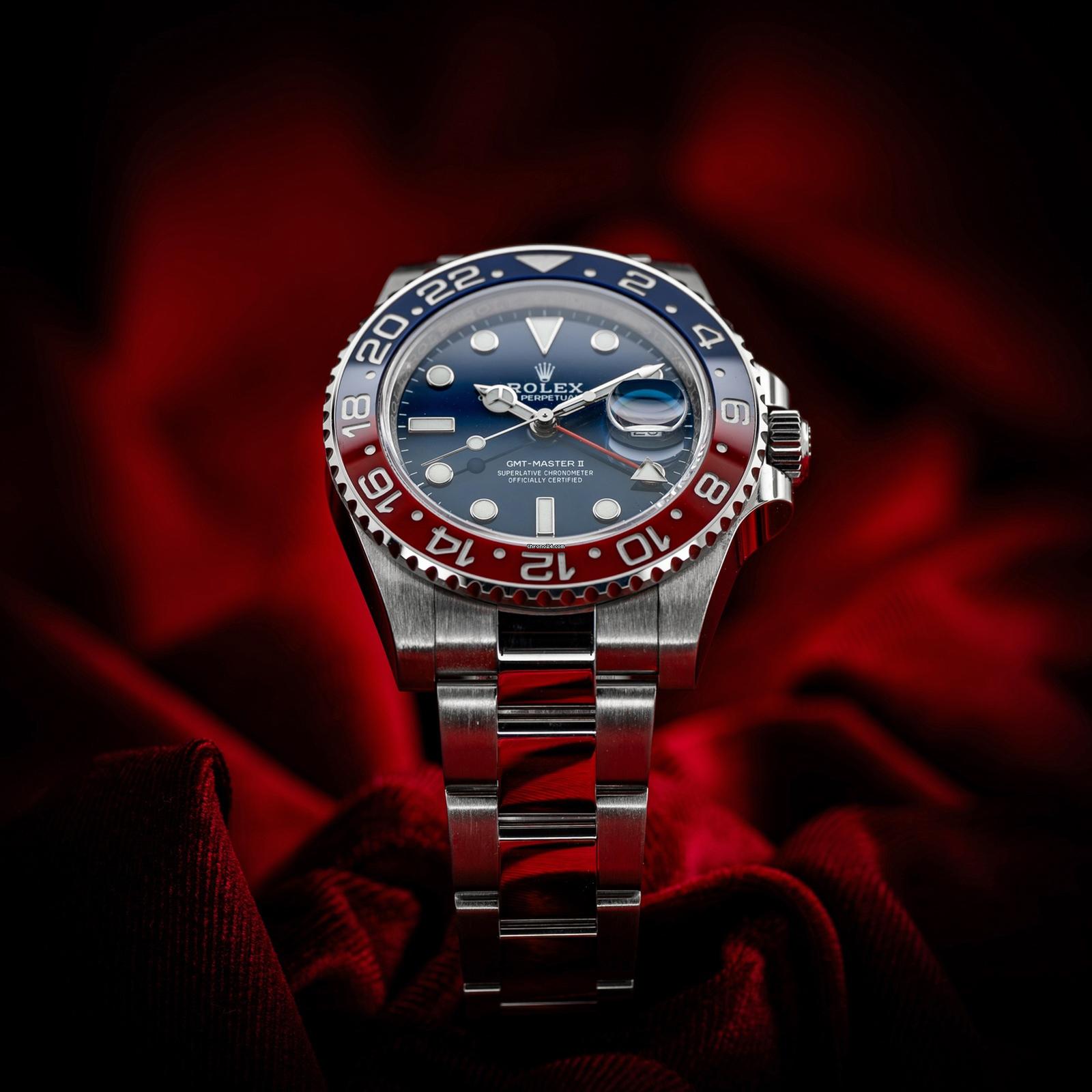 兼职  林炎: luxecystore