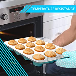 Bake pan set, Oven Baking Pan set, Tray Pan set, Oven tray pan set, Kitchen Bake Pan Set