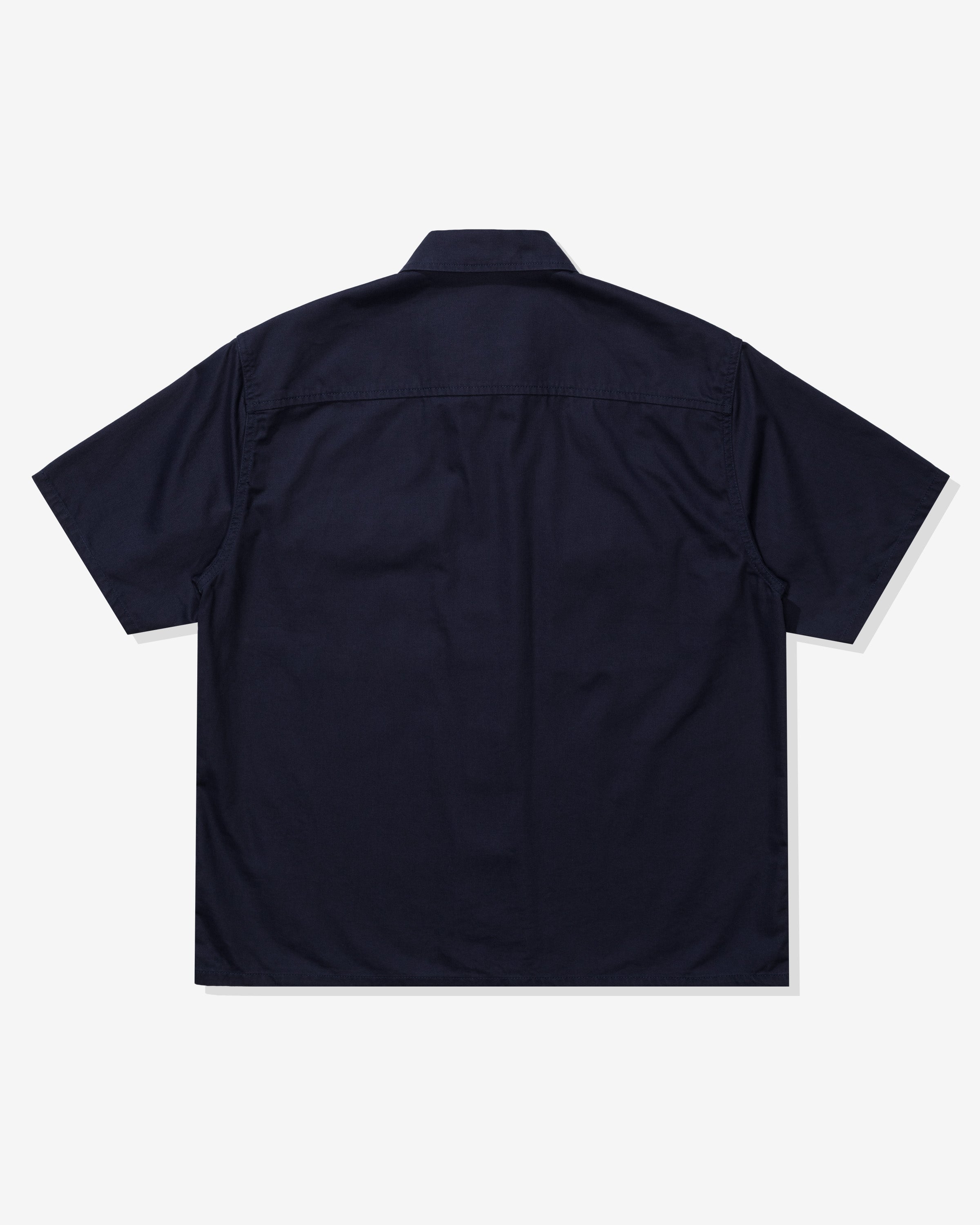 UNDEFEATED SCRIPT S/S BDU