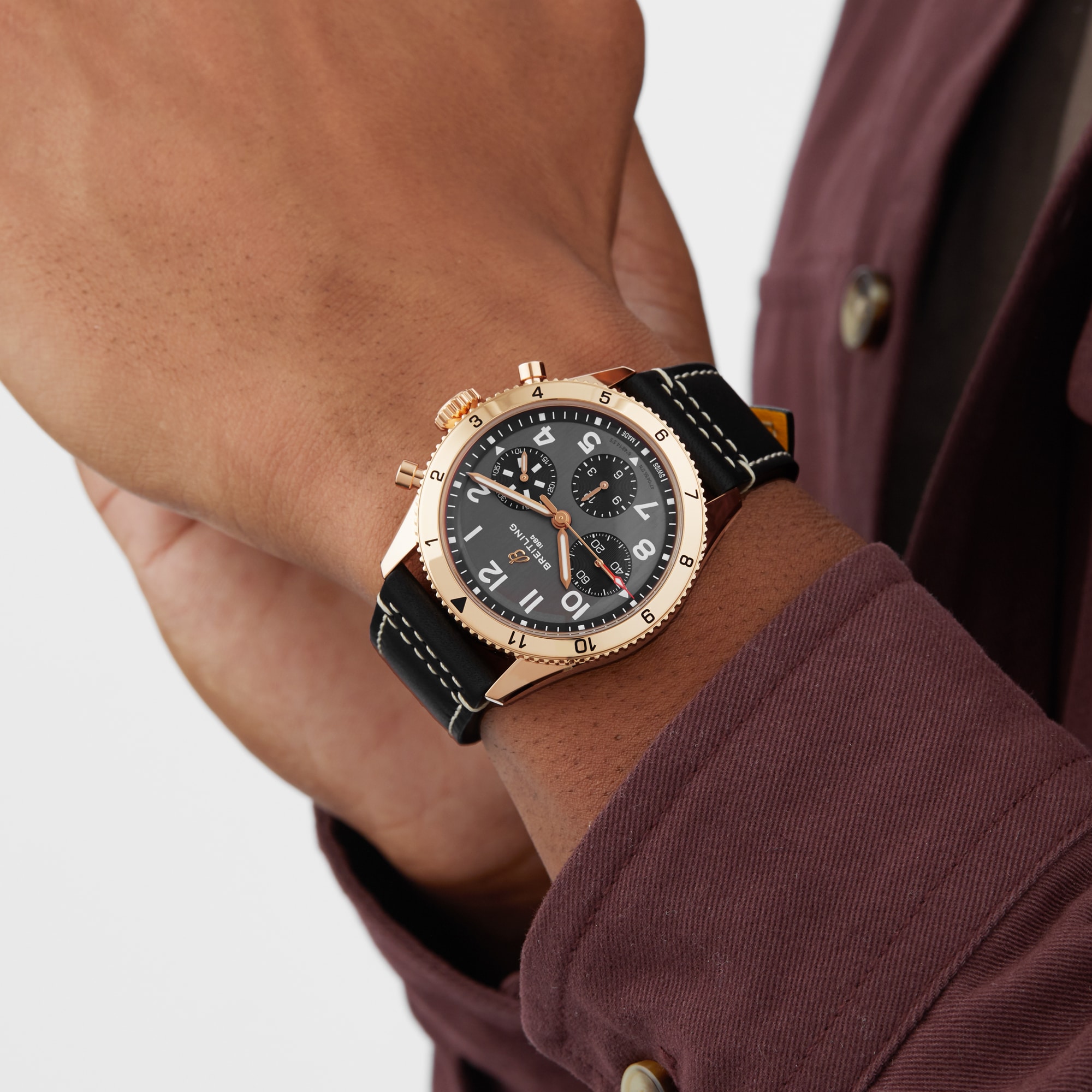 replica watches - buy.chriswow.shop