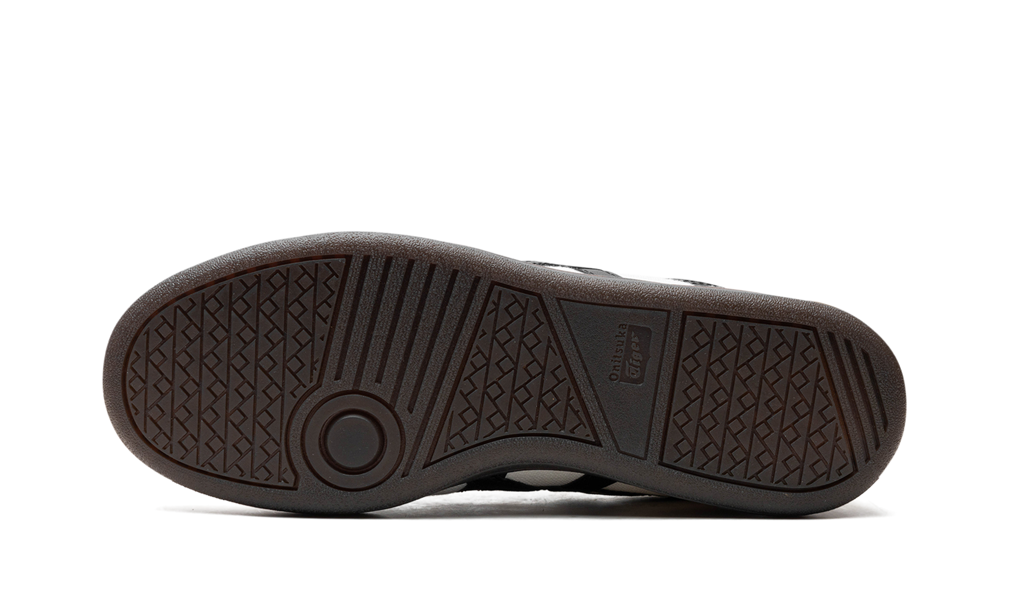 Advanti "Cream White Black"、mysite、Cacoeks