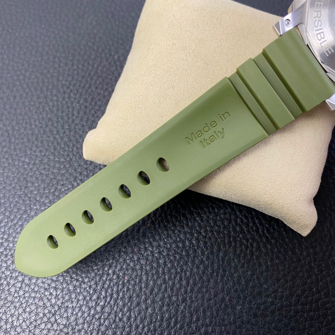 replica watches - buy.chriswow.shop