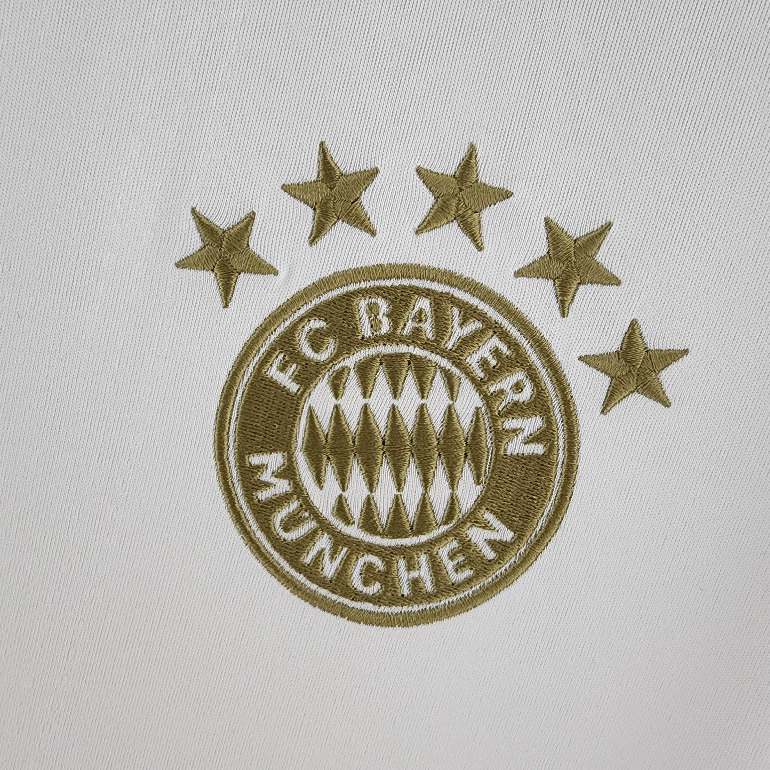 2022/2023 Football Jersey Bayern Munich Away 1:1 Thai Quality:football jersey mysite: unitedjerseyfootball 邓江浪:football