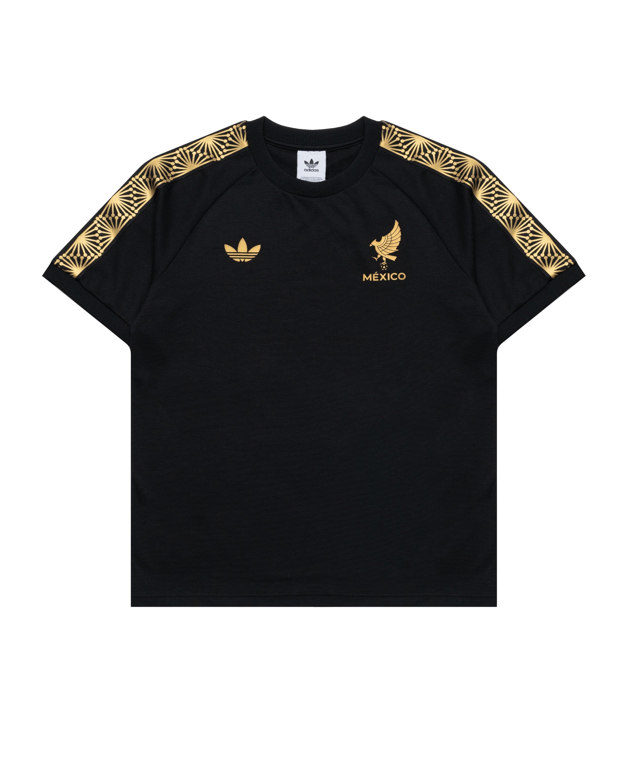 adidas Originals Mexico FMF TEE
