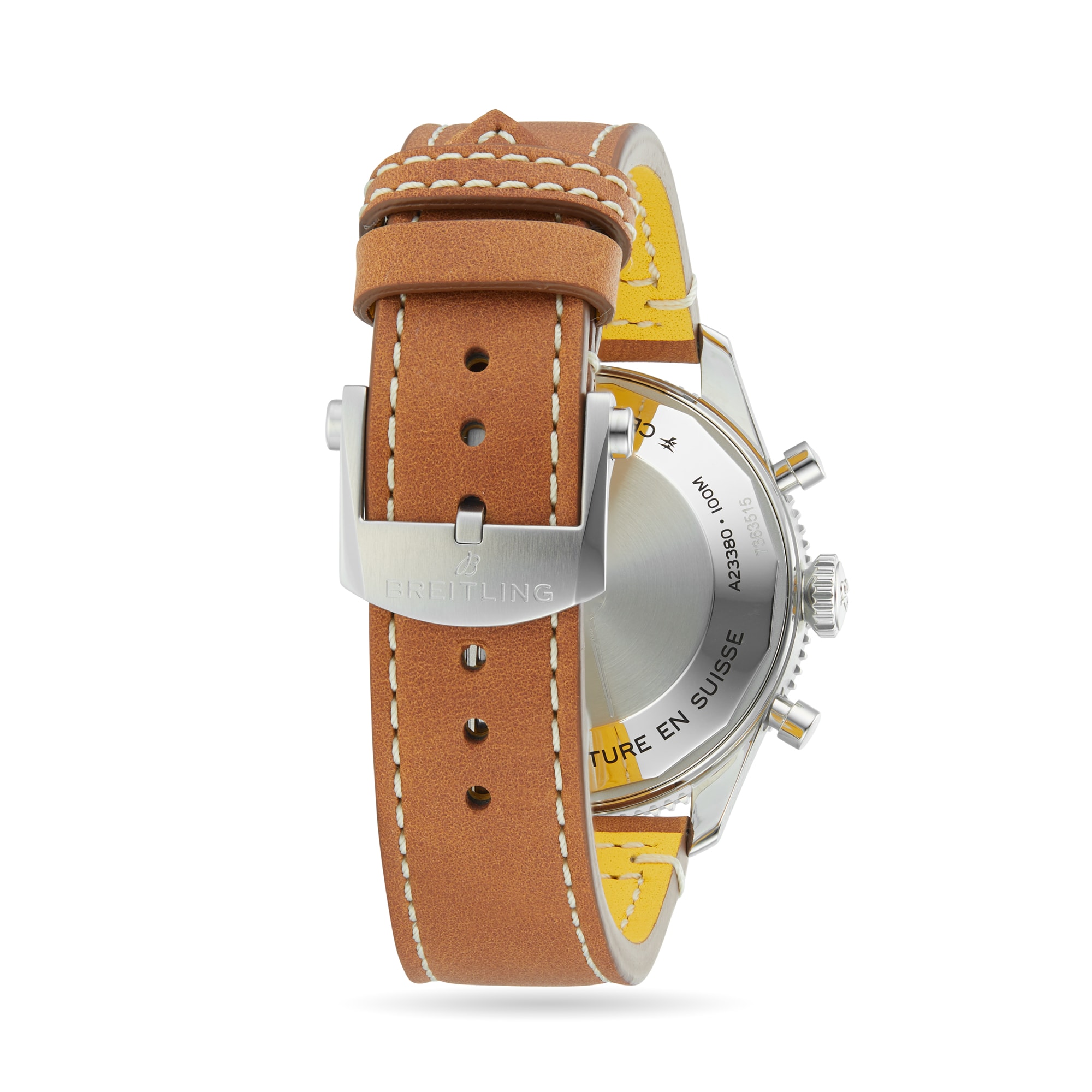 replica watches - buy.chriswow.shop