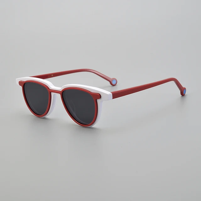 Prescription glasses, sunglasses,BelightOptical