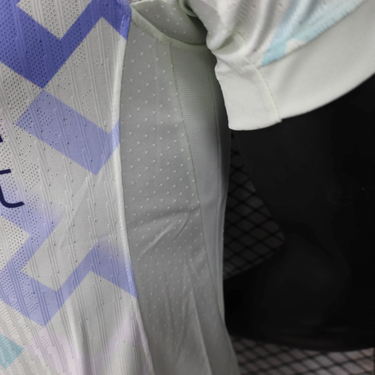 2025/2026 Player Version Inter Milan Away Football Jersey1:1 Quality Thai:football jersey mysite: unitedjerseyfootball 邓江浪:football