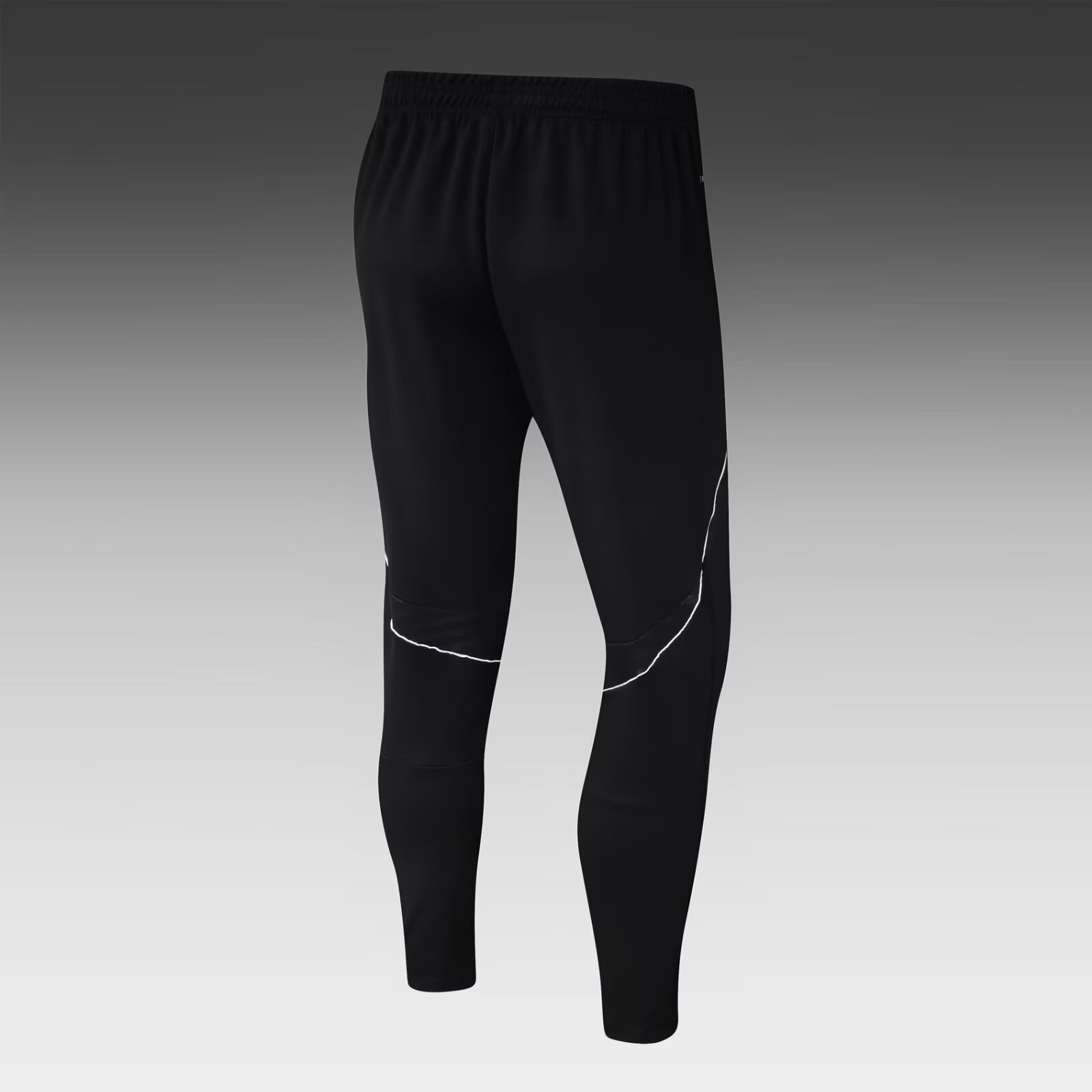 2025/2026 Arsenal Half-Pull Training Suit Red Football Shirt 1:1 Thai Quality Set:football jersey mysite: unitedjerseyfootball 邓江浪:football