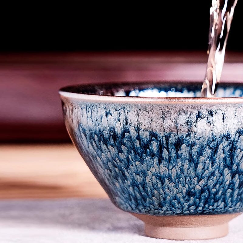 GEEK BAR-https://www.hot-toy.com/