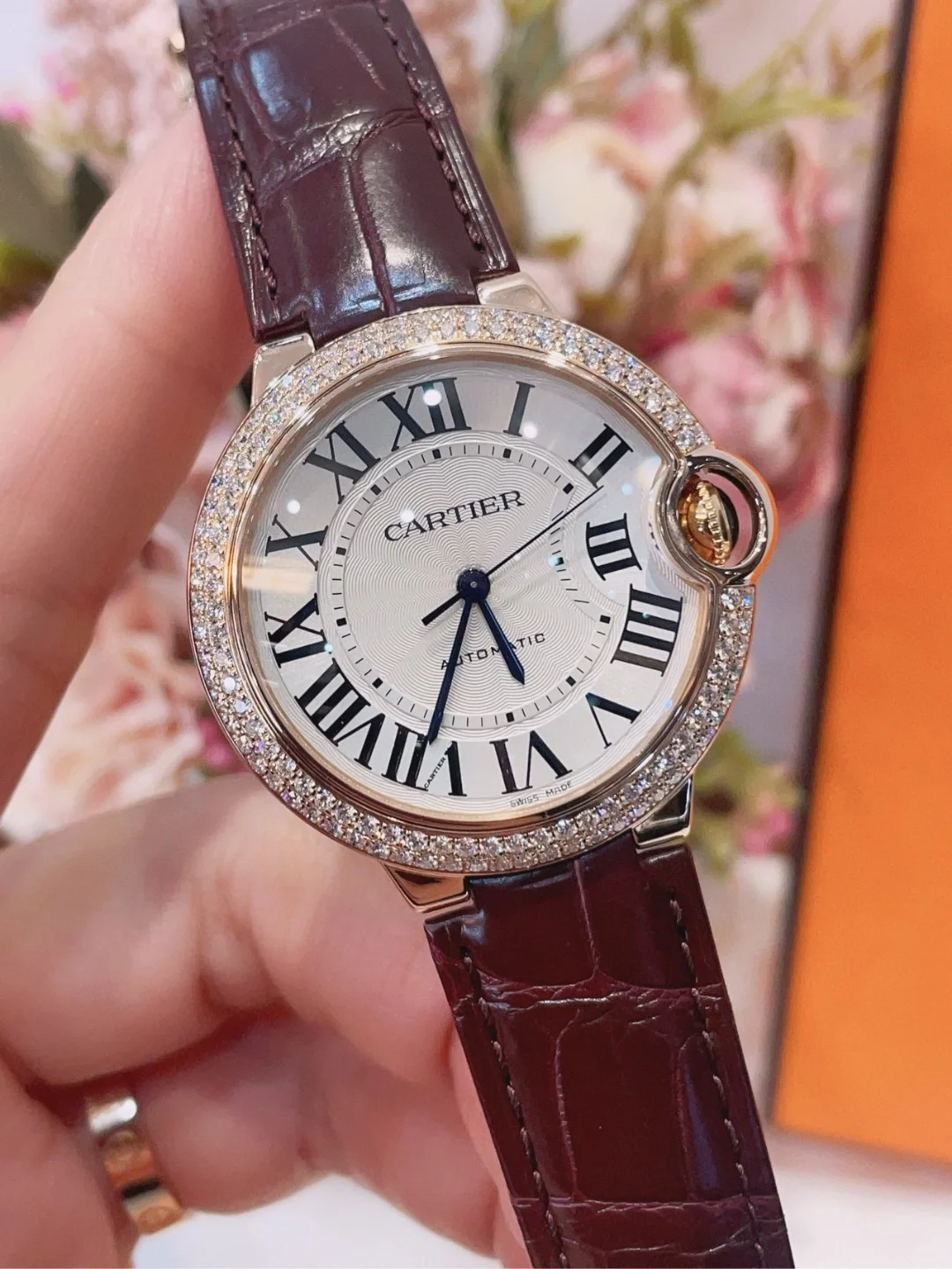 replica watches - buy.chriswow.shop