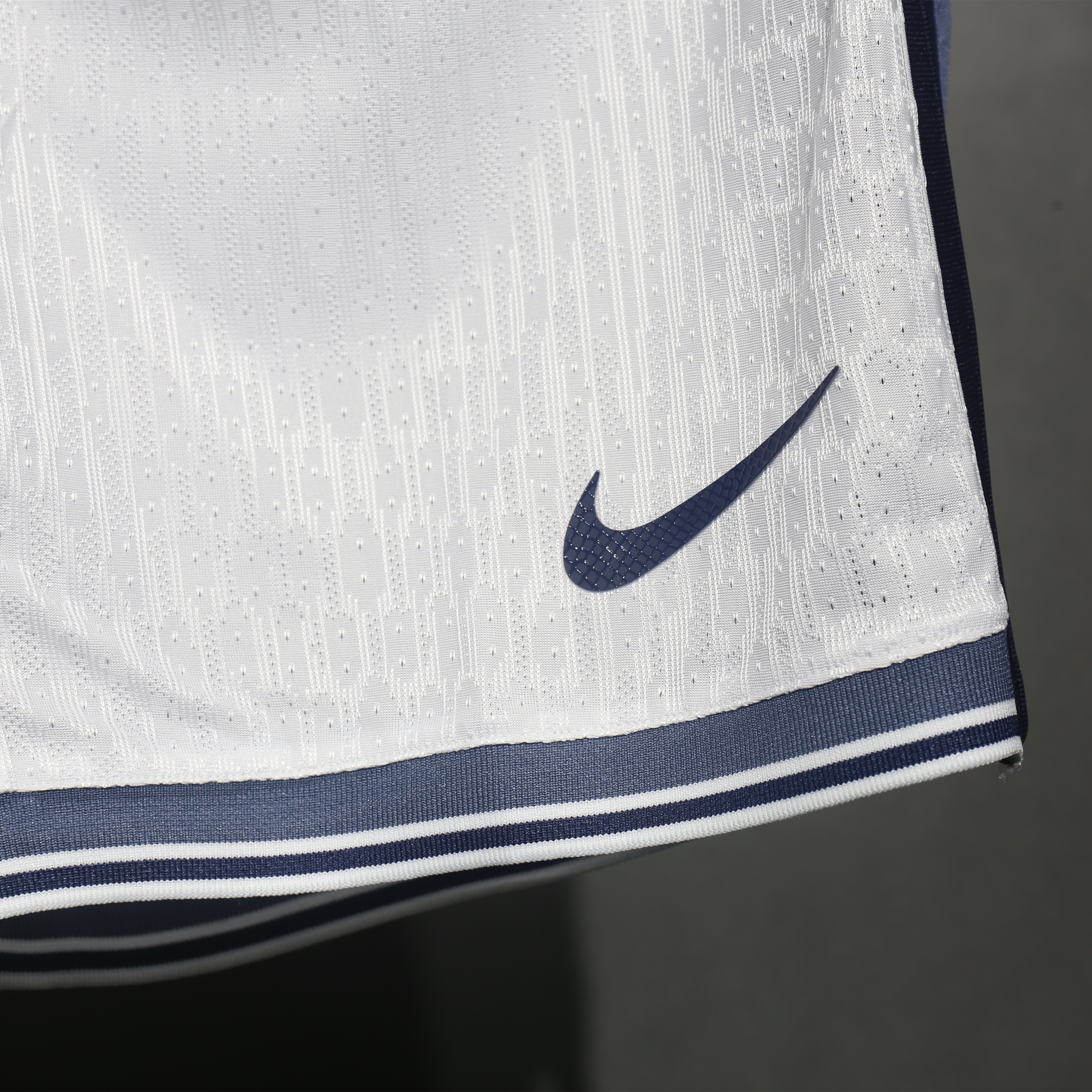 ManixJersey.com | Inter Milan 24-25 Away Shorts - Player Version -Customize Name, Number and Patch | Worldwide Shipping