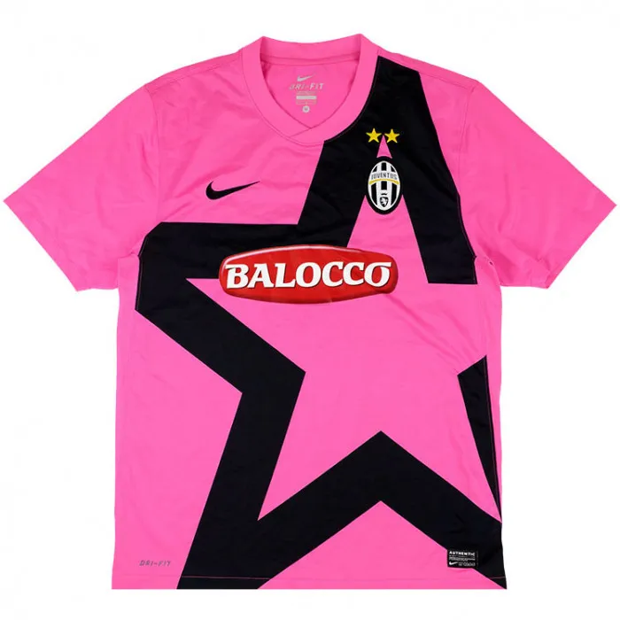 11-12 Juventus Away soccer Jersey - Retro Version: Ajax 24-25 Home Stadium Jersey - Fans Version mysite: Adidas luxuryfootballshirts.com: https://www.luxuryfootballshirts.com/